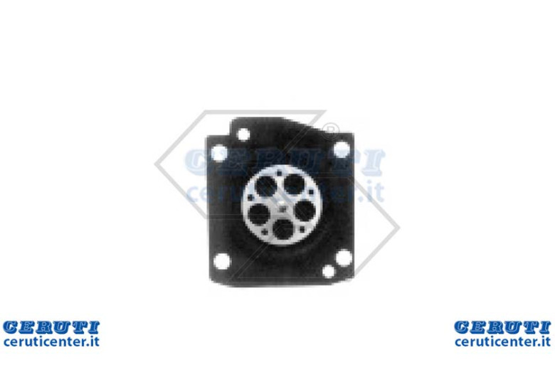 membrane principale Zama A015013