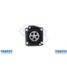 Main Zama membrane A015013