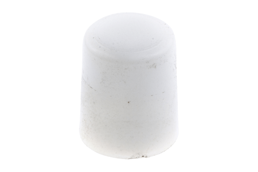 Sterzo - Originale Husqvarna  - 531003084 - sostituisce - 501943301
