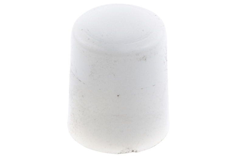 Sterzo - Originale Husqvarna  - 531003084 - sostituisce - 501943301