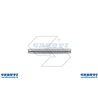 Zama 0021002 Barbell Pin