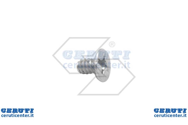 Vis Barbell Zama 14803006