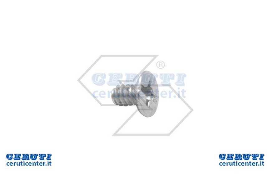 Vis Barbell Zama 14903006