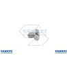 Vis Barbell Zama 14903006