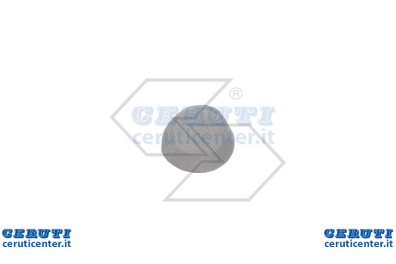 Mix Zama Filter 0004009