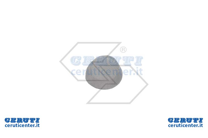 Mix Zama Filter 0004033