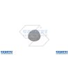 Mix Zama Filter 0004033