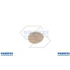 Gerbes Filtre Zama 0004008