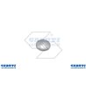 Disco Closing Zama 0005001