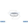 Disco Closing Zama 0005007