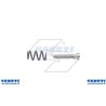 Primavera Tornillo Zama mínimo 0035007
