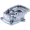 Gear Housing - 531003077 - Husqvarna Genuine Part
