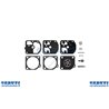 Repair Kit Zama Rb-5