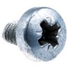 Schraube - 531003073 - Original Husqvarna Ersatzteile