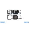 Repair Kit Zama Rb-64