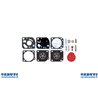 Repair Kit Zama Rb-73