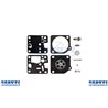 Repair Kit Zama Rb-88