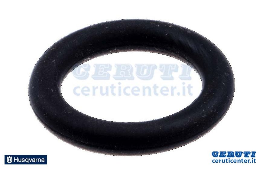 Ring - Original Husqvarna - 531003071