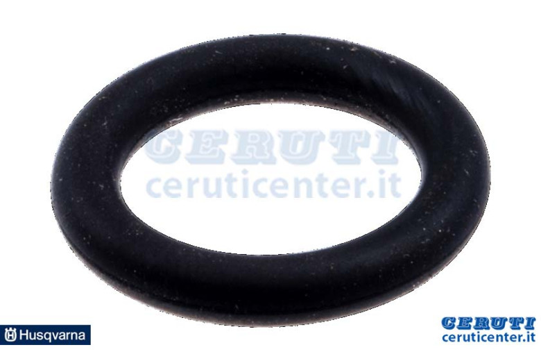 Ring - Husqvarna Original - 531003071
