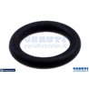 Ring - 531003071 - Husqvarna Genuine Part