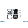 Kit de réparation Zama-103 Rb