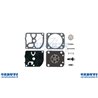 Kit de réparation Zama-109 Rb