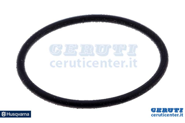 Ring - Husqvarna Original - 531003070