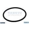 Anillo - Husqvarna original - 531003070