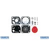 Repair Kit Zama Rb-115