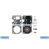 Kit de réparation Zama-128 Rb