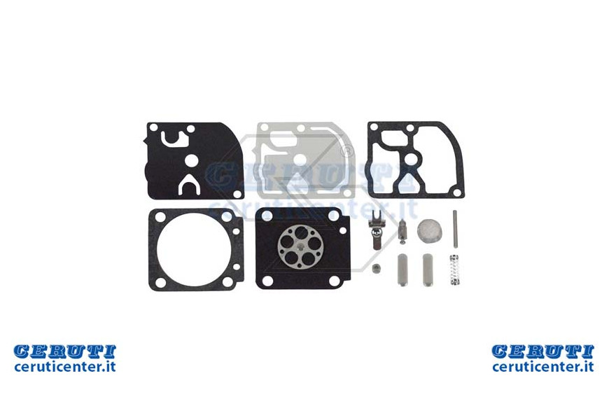 Repair Kit Zama Rb-130