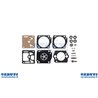 Kit de réparation Zama-133 Rb