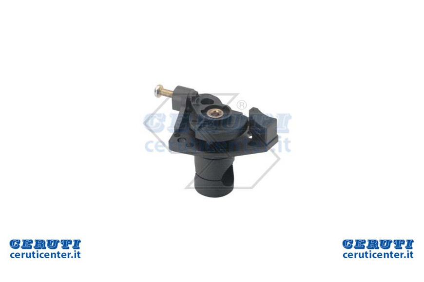 Valvola Farfalla Walbro 34-712