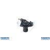 Valvola Farfalla Walbro 34-712