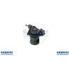 Valvola Farfalla Walbro 34-695