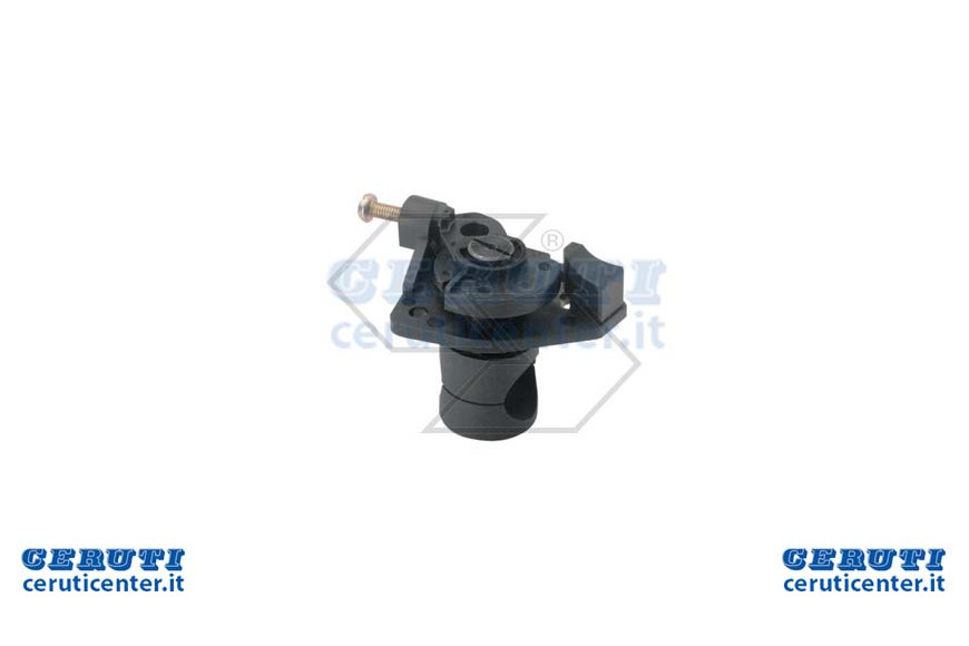 Valvola Farfalla Walbro 34-776