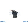 Valvola Farfalla Walbro 34-597