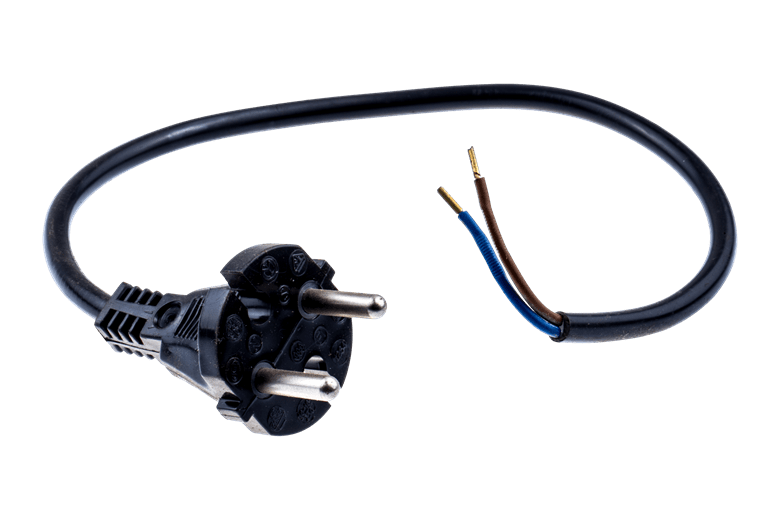 Cavo - Originale Husqvarna  - 531003066