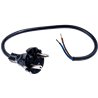 Kabel - 531003066 - Original Husqvarna Ersatzteile