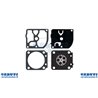 Kit membranas Zama Gnd-61