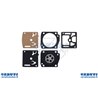 Membrane Kit Zama Gnd-63