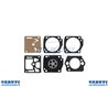 Kit membrane Zama Gnd-73