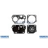 Kit membrane Zama Gnd-77