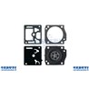 Kit Membrane Zama Gnd-96