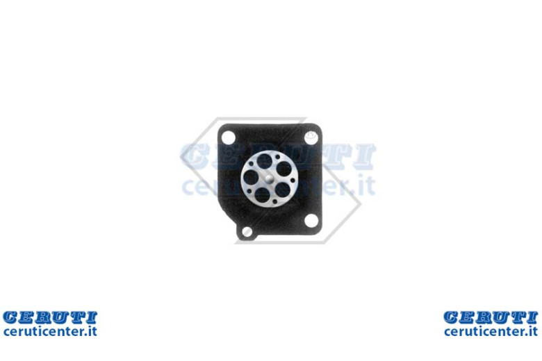 membrane principale Zama A015010