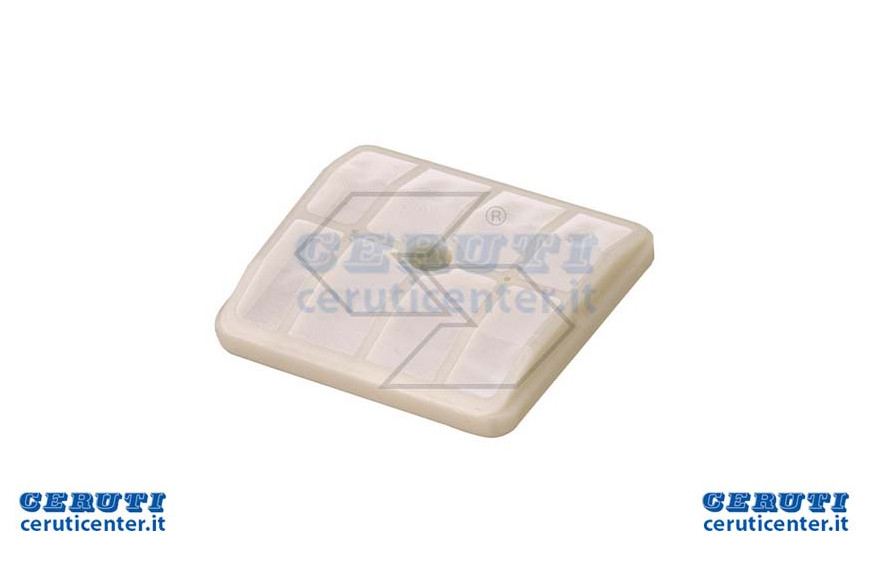 Air Filter Dolmar 122