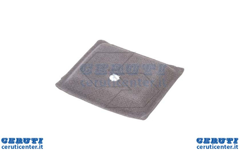 filtro de aire Echo Cs302