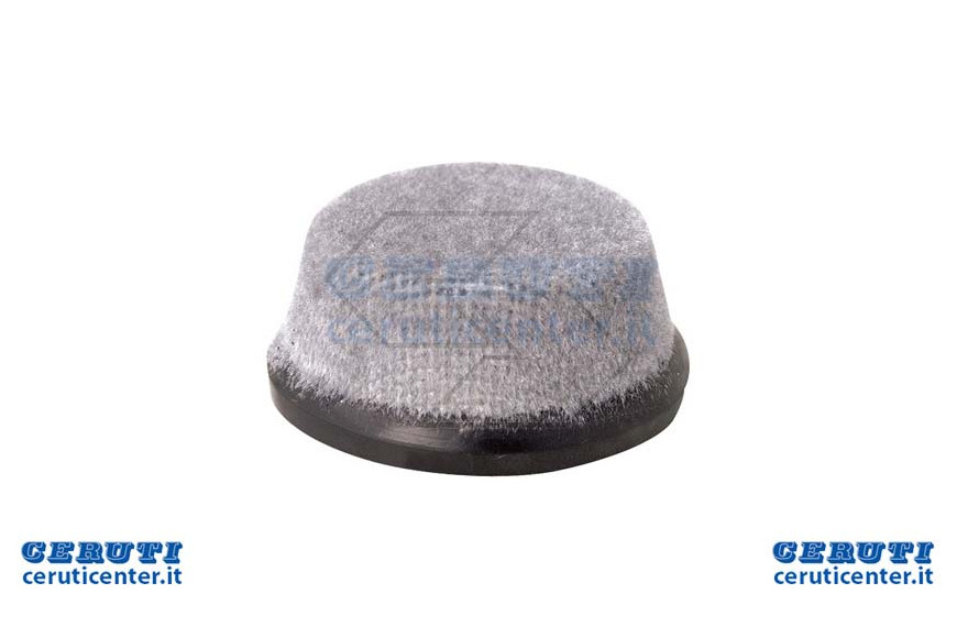 Luftfilter McCulloch Mac110