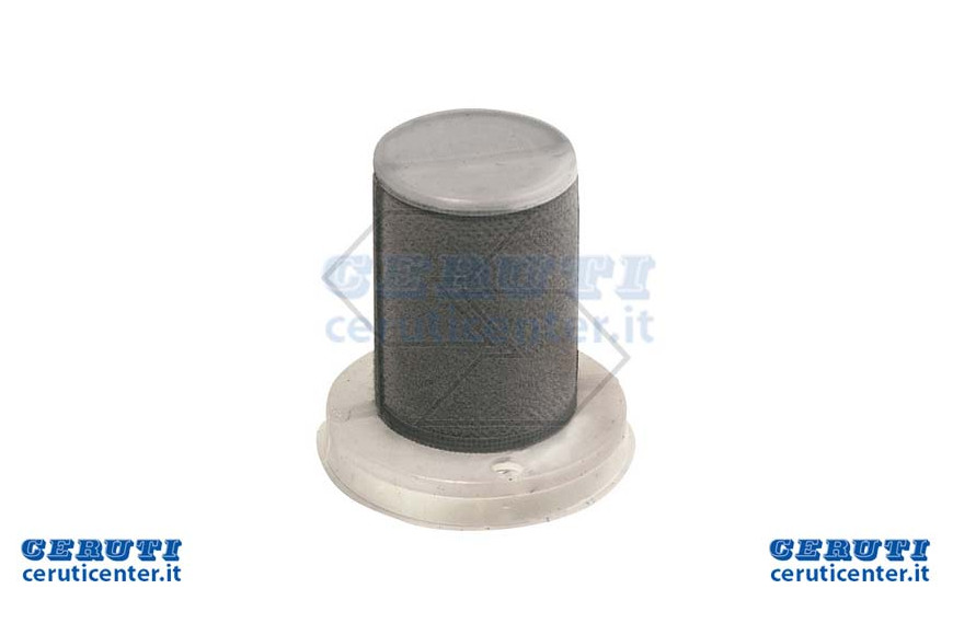 Filtro Aria St.Ts350-510 Int.