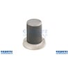 Filtro Aria St.Ts350-510 Int.